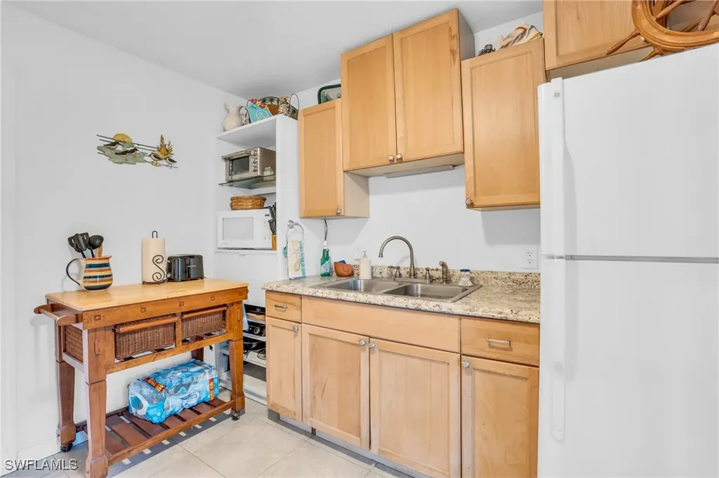 12890 Spencer Street Fort Myers FL 33908