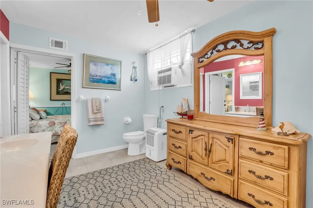 12890 Spencer Street Fort Myers FL 33908