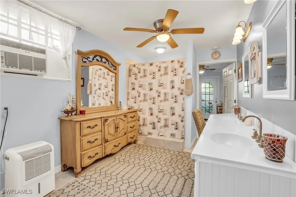 12890 Spencer Street Fort Myers FL 33908