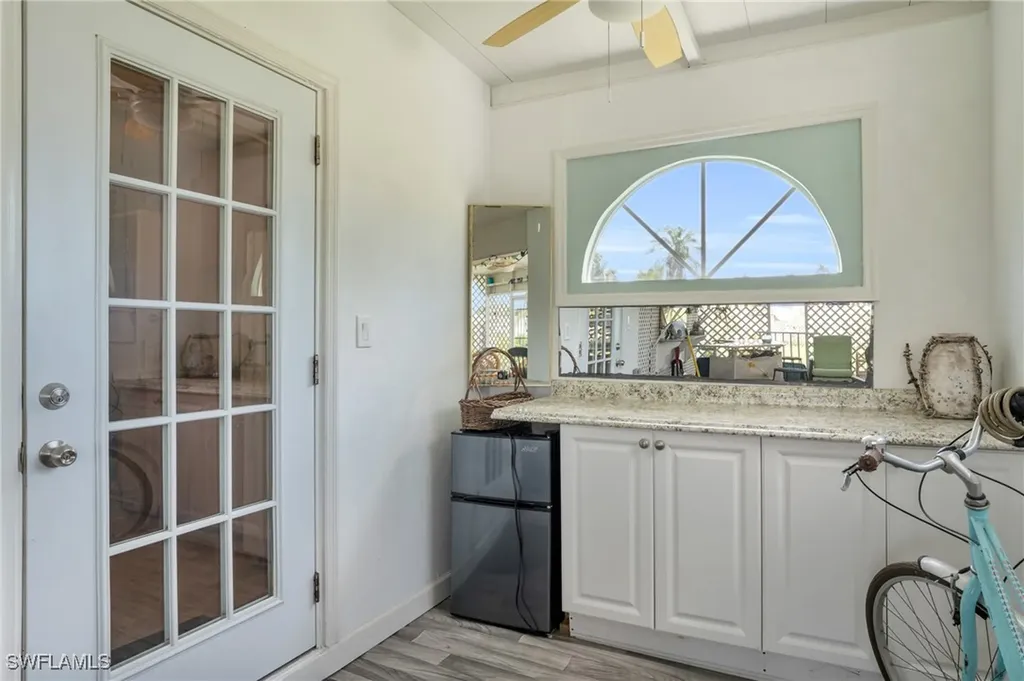 12890 Spencer Street Fort Myers FL 33908