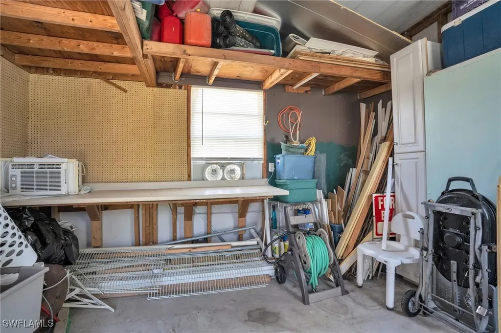 12890 Spencer Street Fort Myers FL 33908