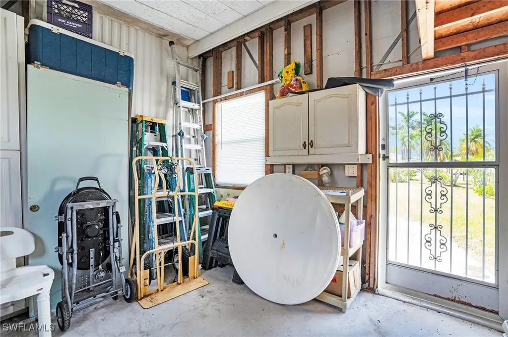 12890 Spencer Street Fort Myers FL 33908