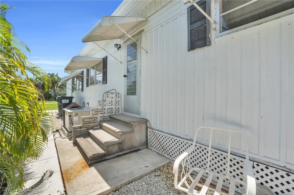 12890 Spencer Street Fort Myers FL 33908