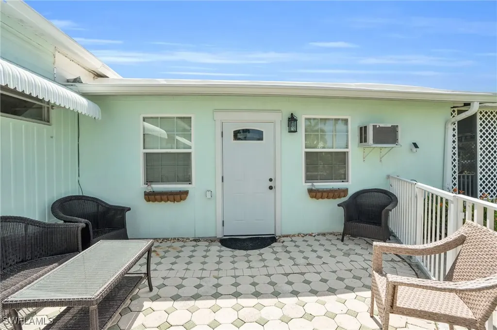 12890 Spencer Street Fort Myers FL 33908