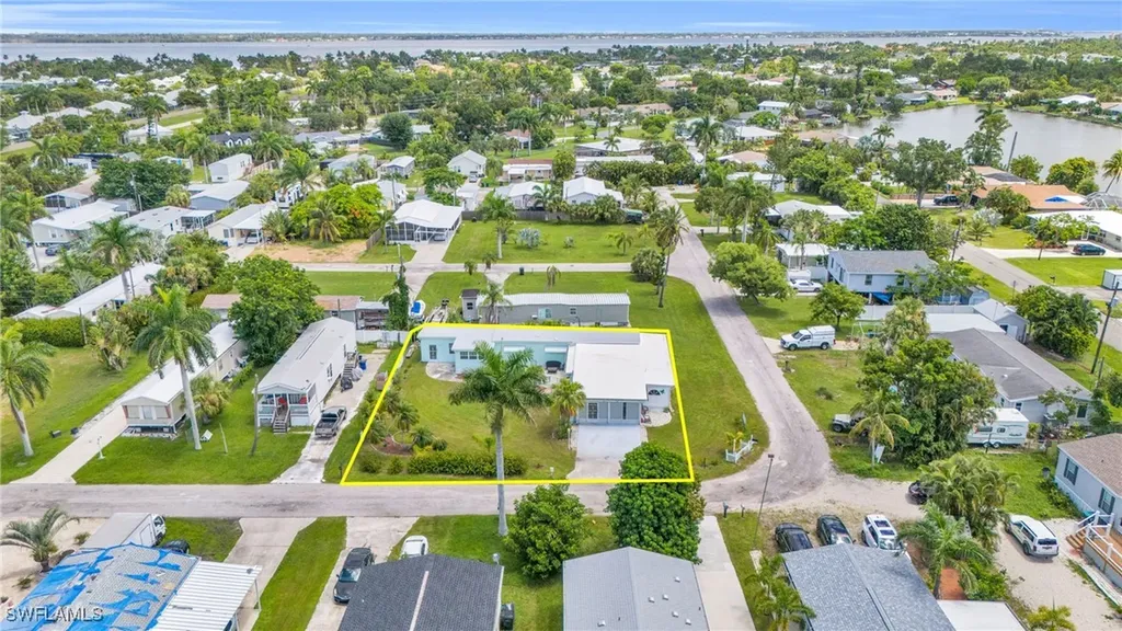 12890 Spencer Street Fort Myers FL 33908