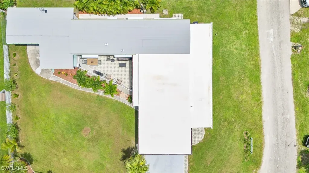 12890 Spencer Street Fort Myers FL 33908