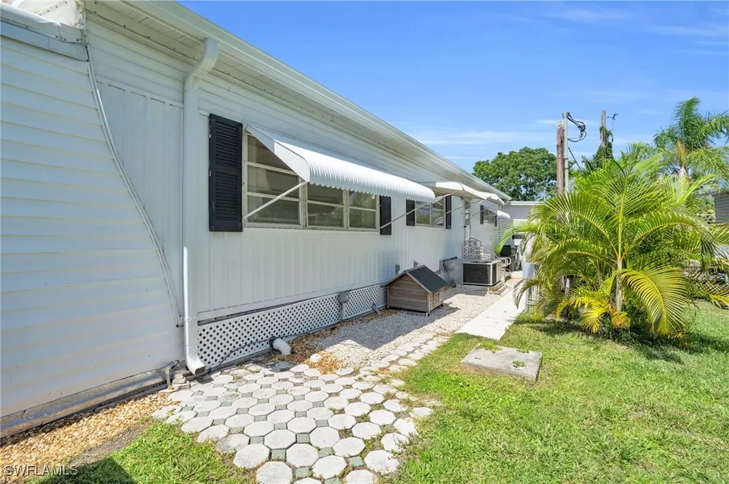 12890 Spencer Street Fort Myers FL 33908