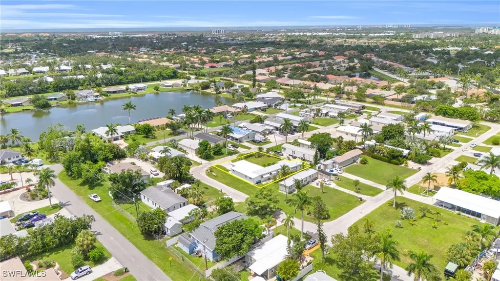 12890 Spencer Street Fort Myers FL 33908