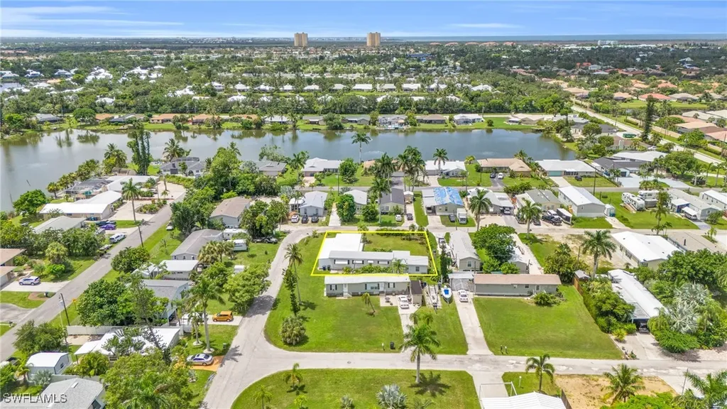 12890 Spencer Street Fort Myers FL 33908