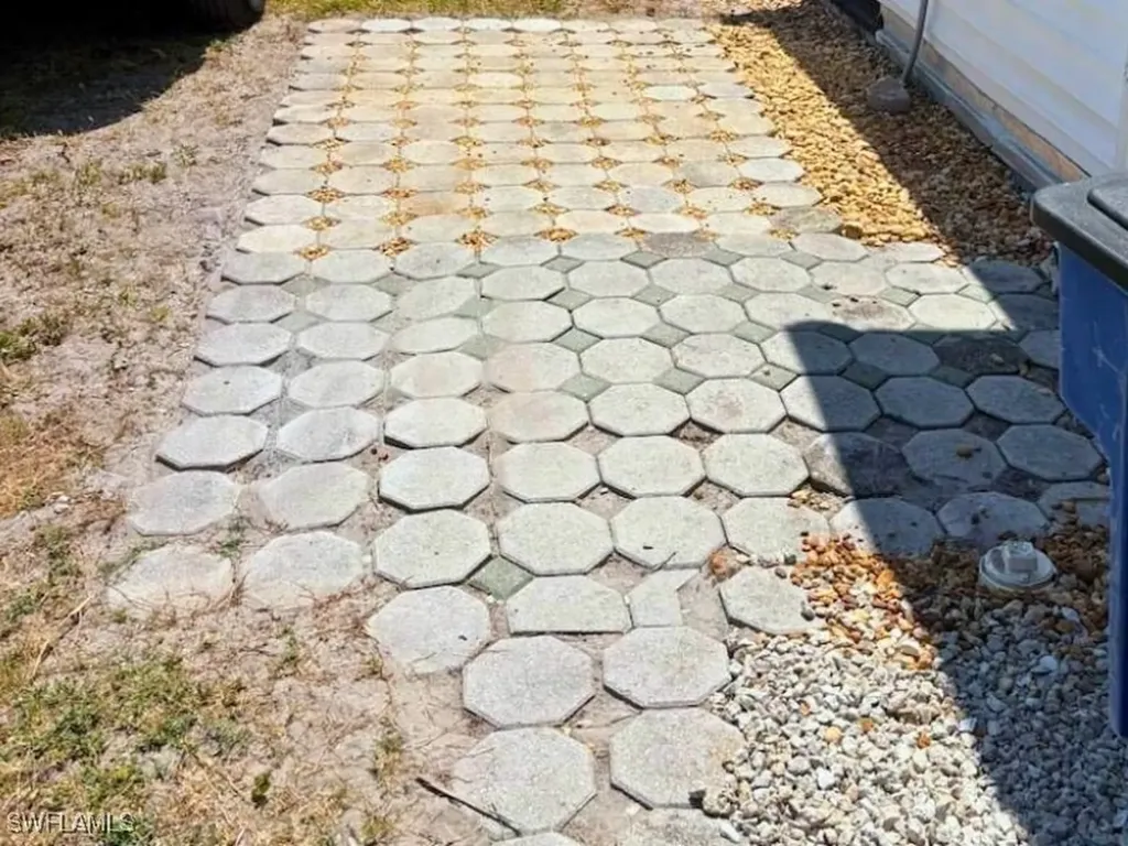 12890 Spencer Street Fort Myers FL 33908