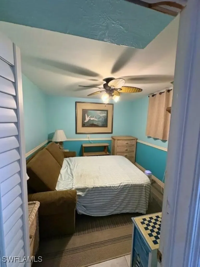 12890 Spencer Street Fort Myers FL 33908