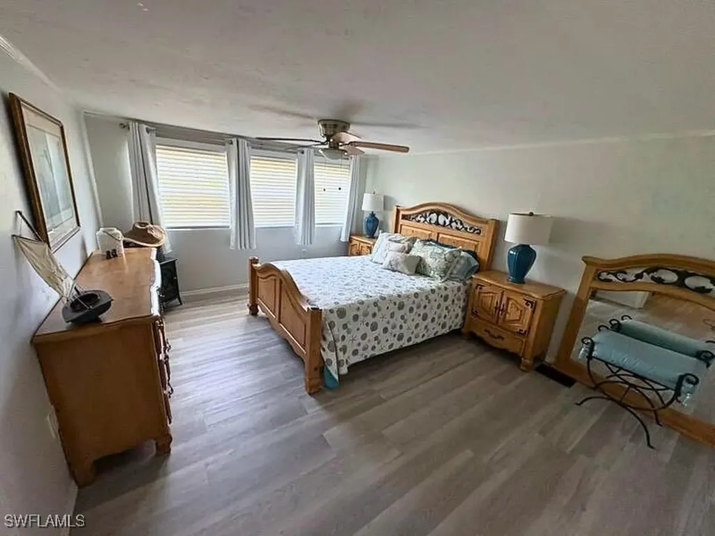 12890 Spencer Street Fort Myers FL 33908