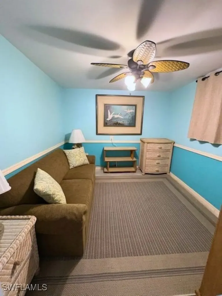 12890 Spencer Street Fort Myers FL 33908