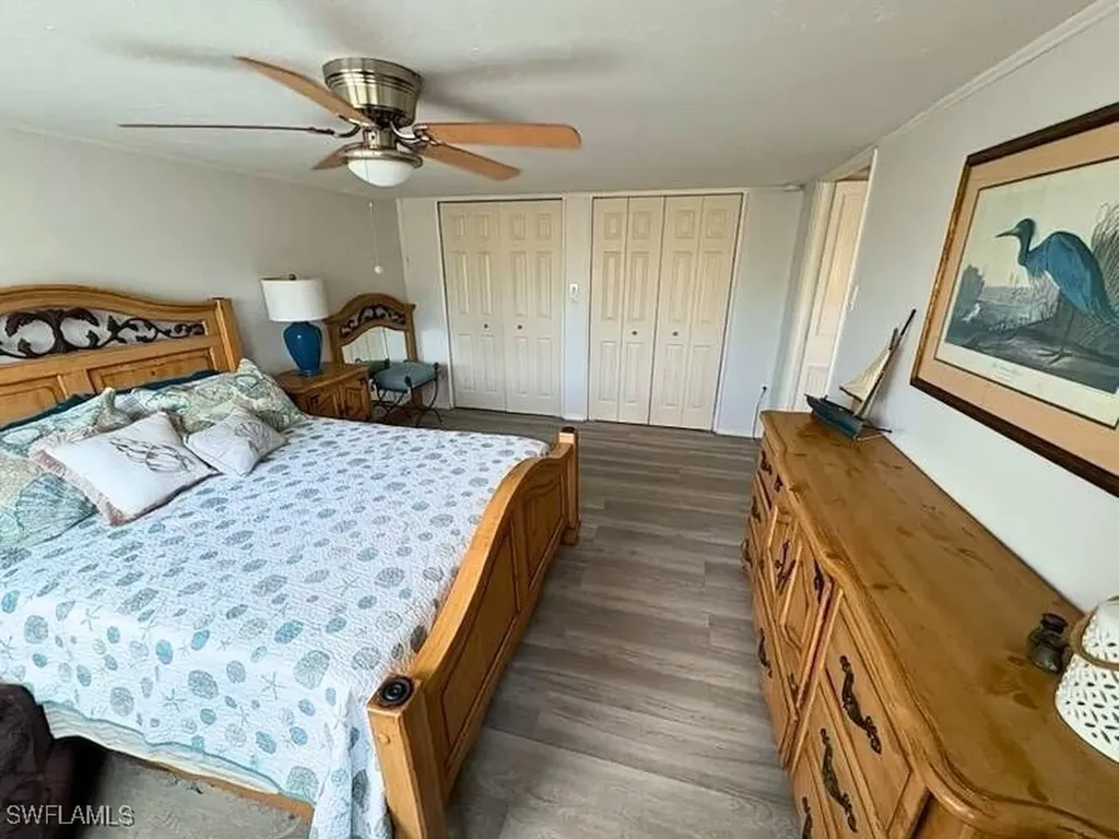 12890 Spencer Street Fort Myers FL 33908