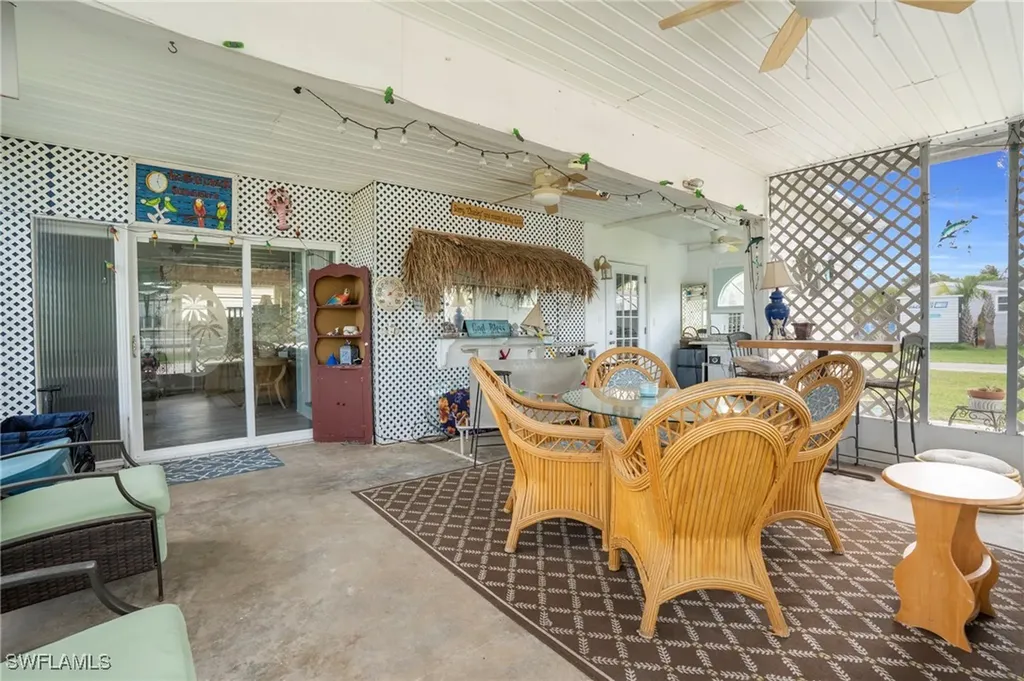 12890 Spencer Street Fort Myers FL 33908