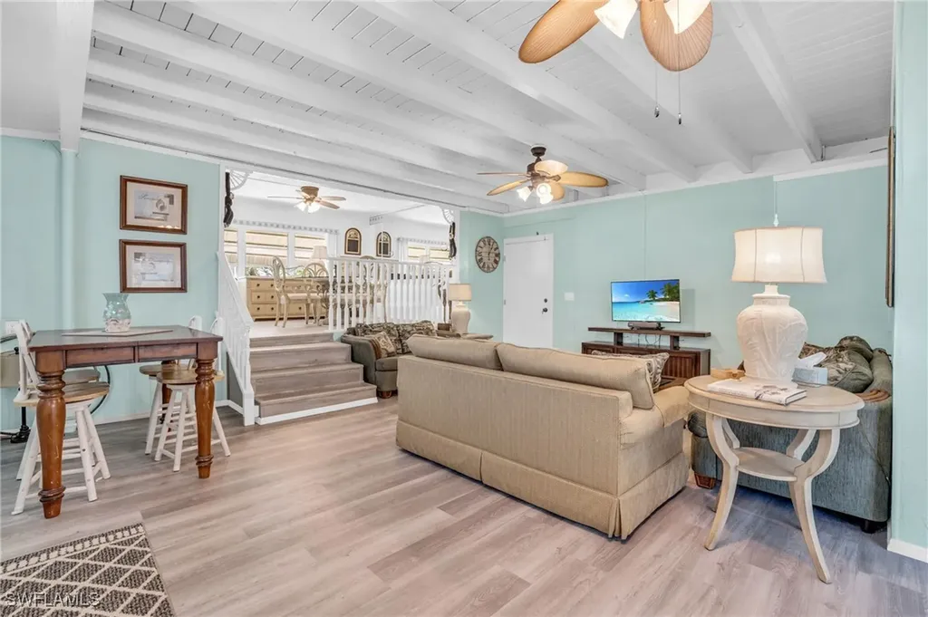 12890 Spencer Street Fort Myers FL 33908