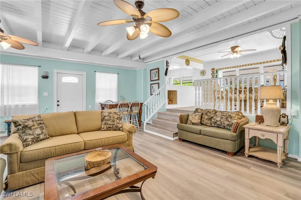 12890 Spencer Street Fort Myers FL 33908