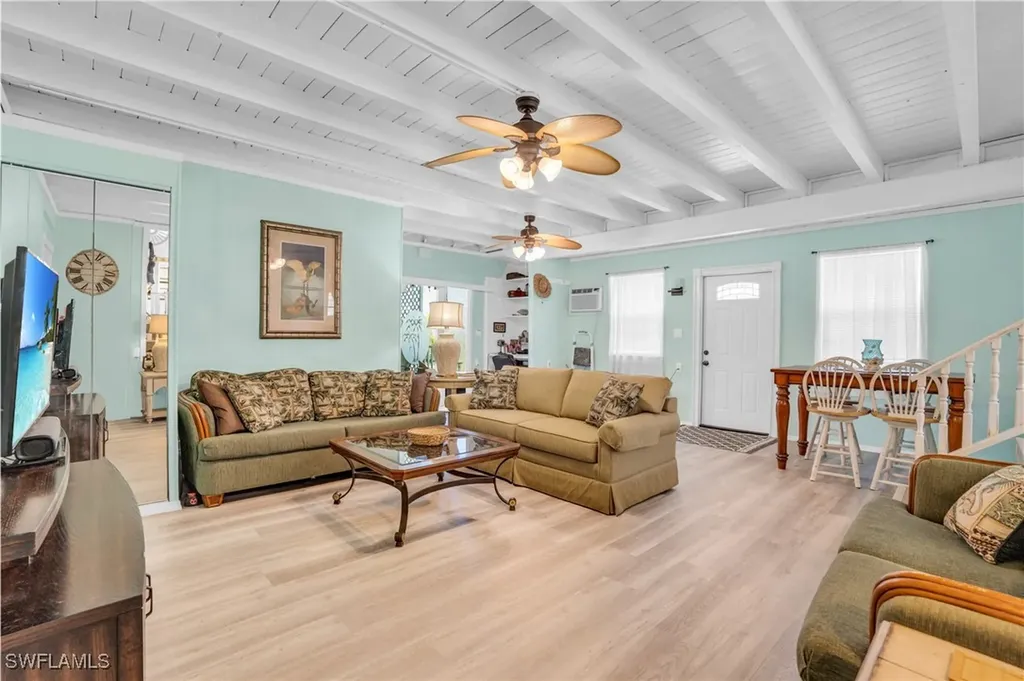 12890 Spencer Street Fort Myers FL 33908