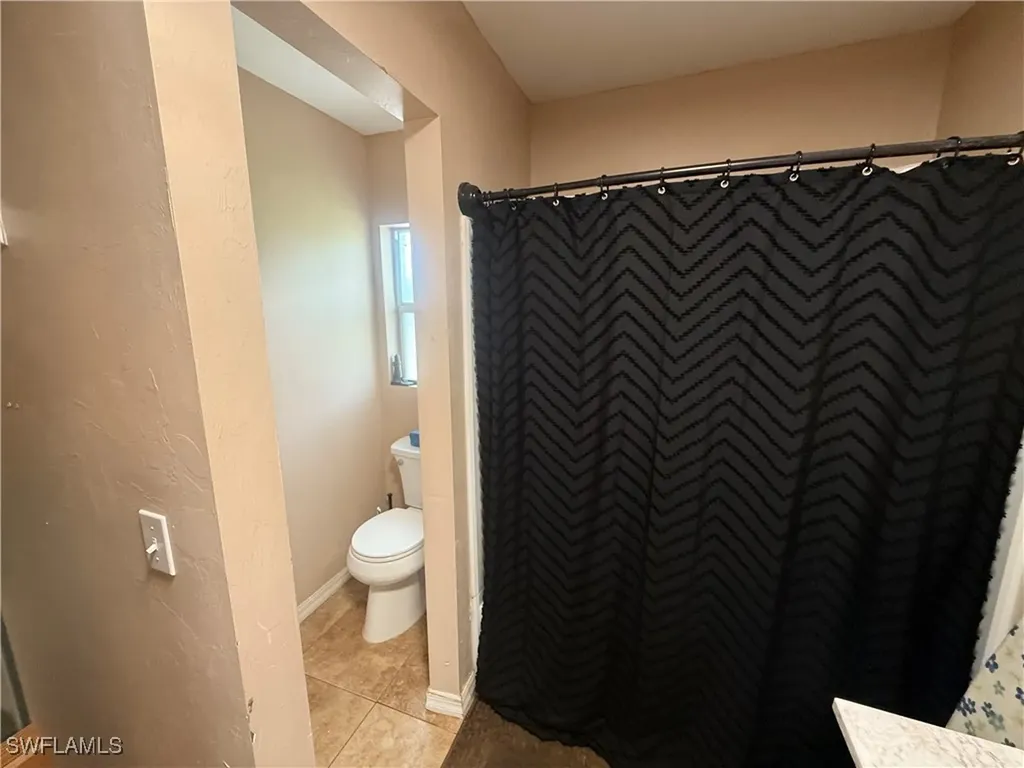 4335 18th Avenue SE Naples FL 34117