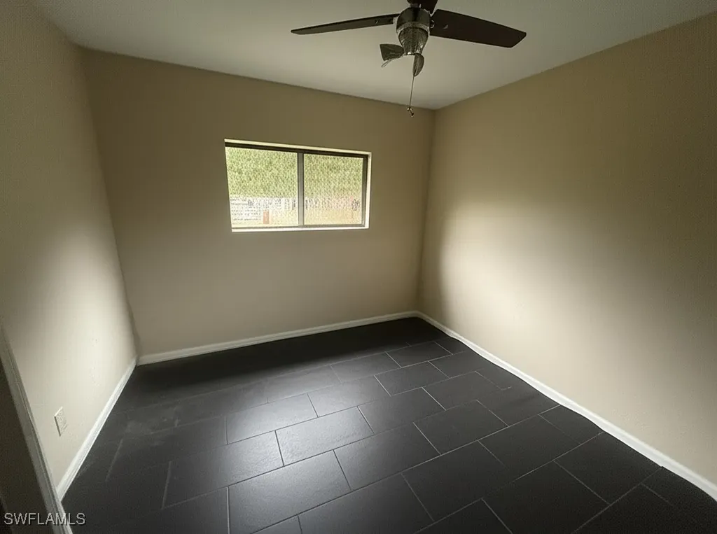 4335 18th Avenue SE Naples FL 34117