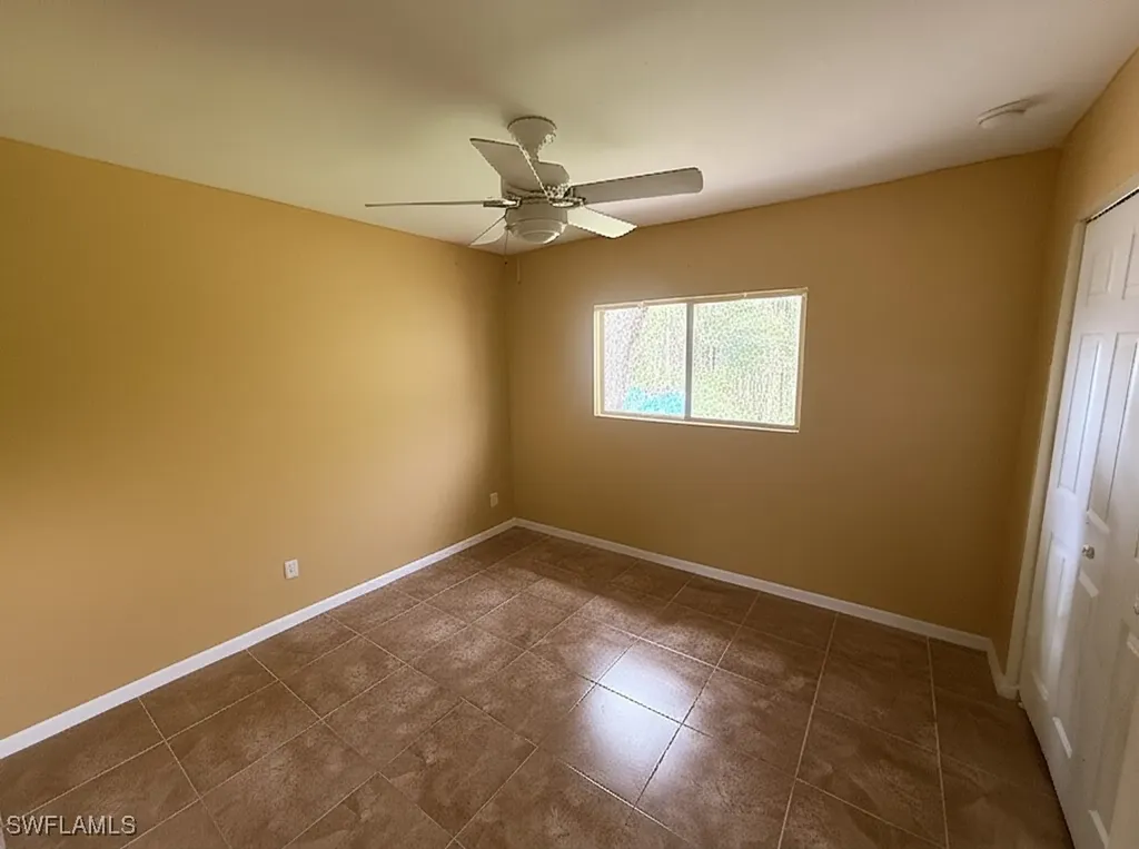 4335 18th Avenue SE Naples FL 34117