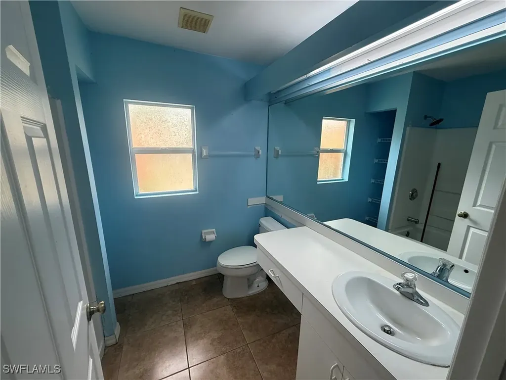 4335 18th Avenue SE Naples FL 34117