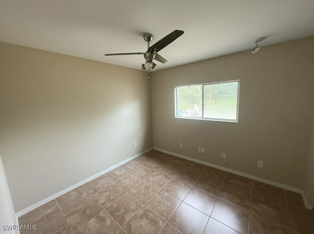 4335 18th Avenue SE Naples FL 34117