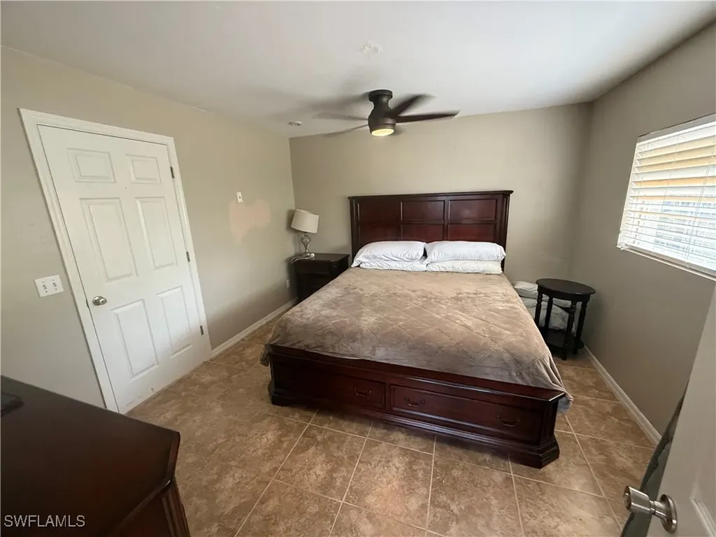 4335 18th Avenue SE Naples FL 34117