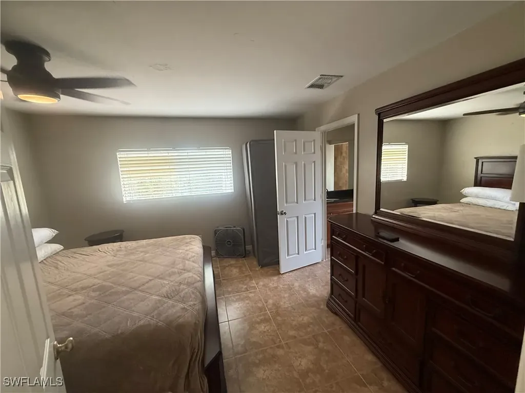4335 18th Avenue SE Naples FL 34117
