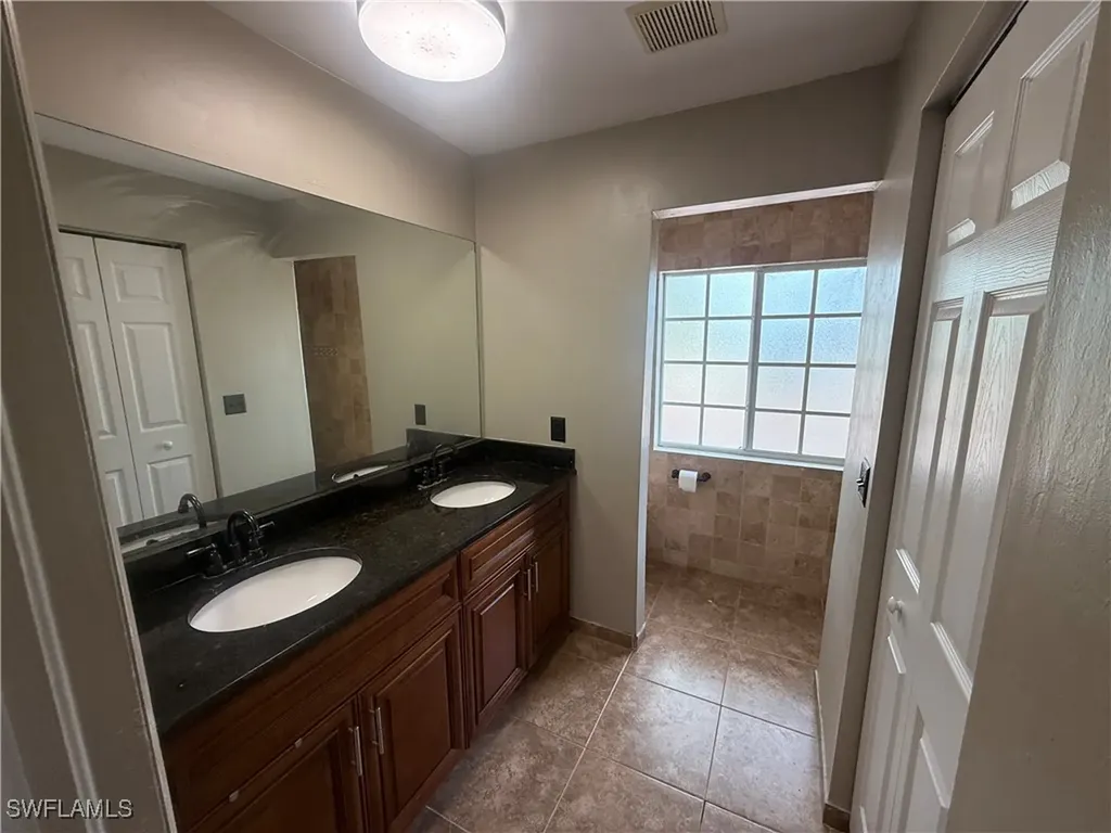 4335 18th Avenue SE Naples FL 34117