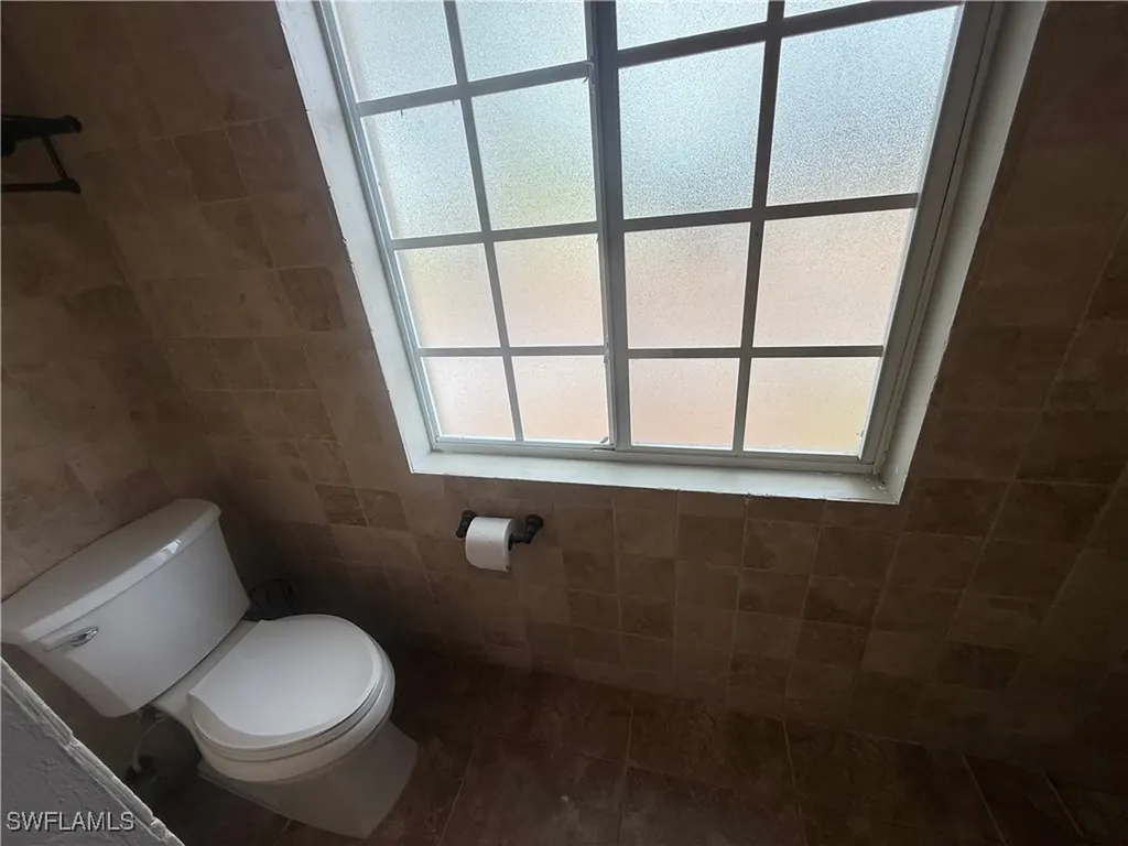 4335 18th Avenue SE Naples FL 34117
