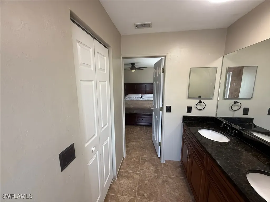 4335 18th Avenue SE Naples FL 34117