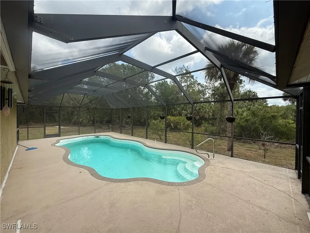 4335 18th Avenue SE Naples FL 34117