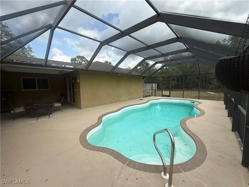 4335 18th Avenue SE Naples FL 34117