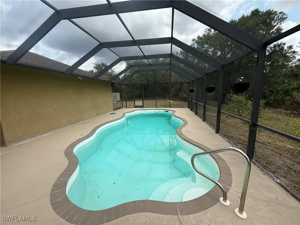 4335 18th Avenue SE Naples FL 34117