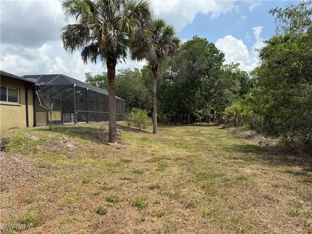4335 18th Avenue SE Naples FL 34117