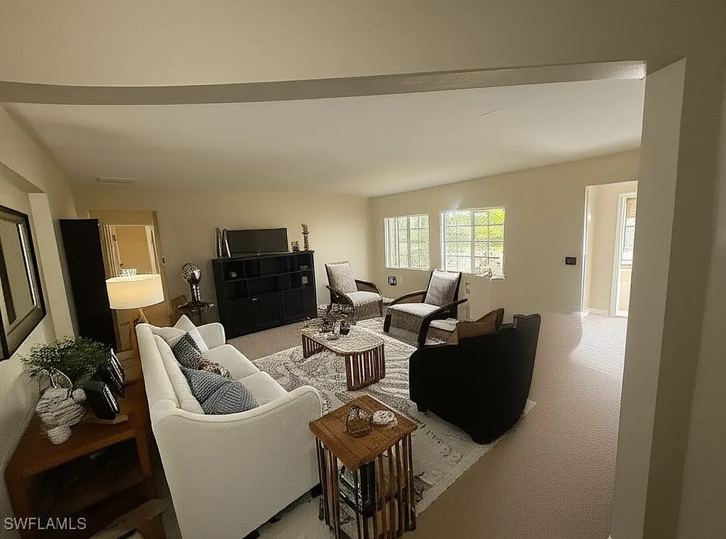 4335 18th Avenue SE Naples FL 34117