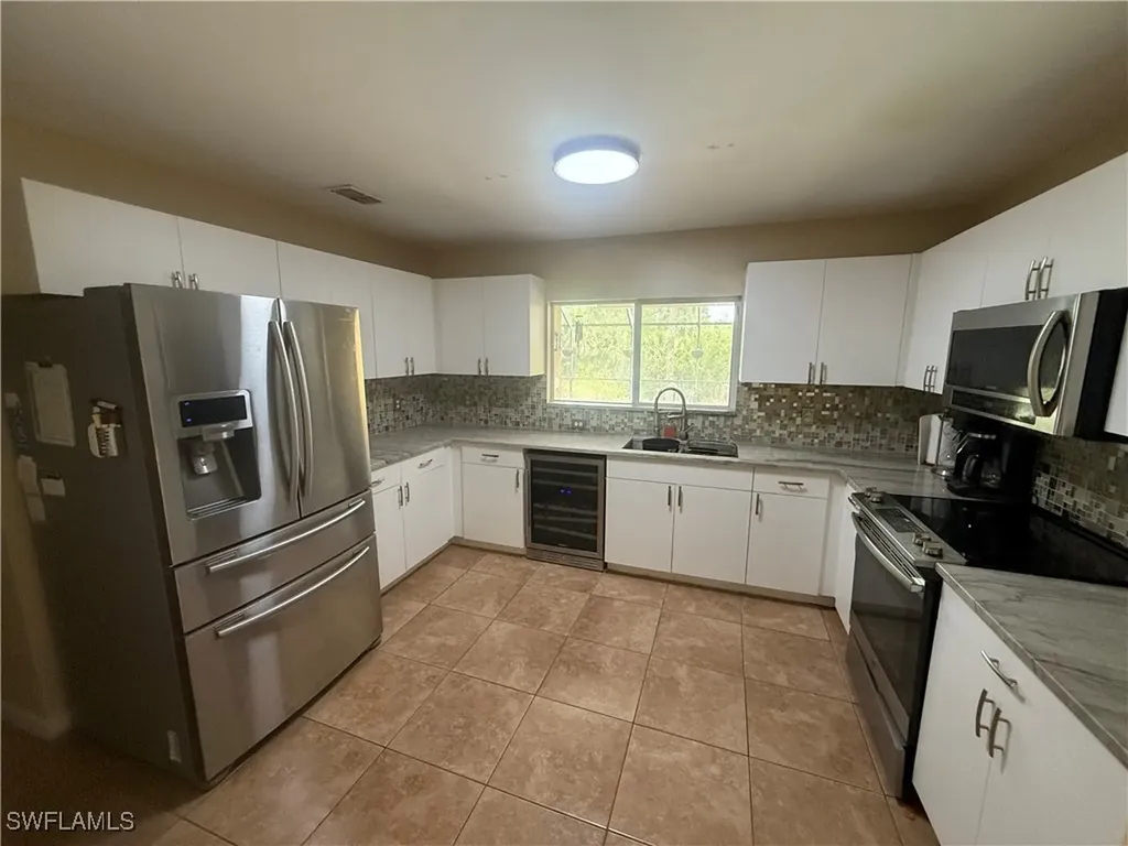 4335 18th Avenue SE Naples FL 34117