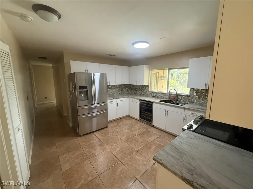 4335 18th Avenue SE Naples FL 34117