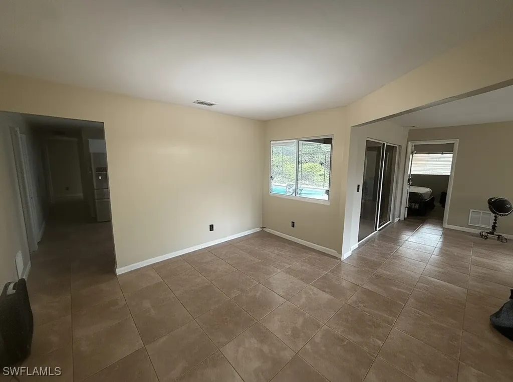 4335 18th Avenue SE Naples FL 34117