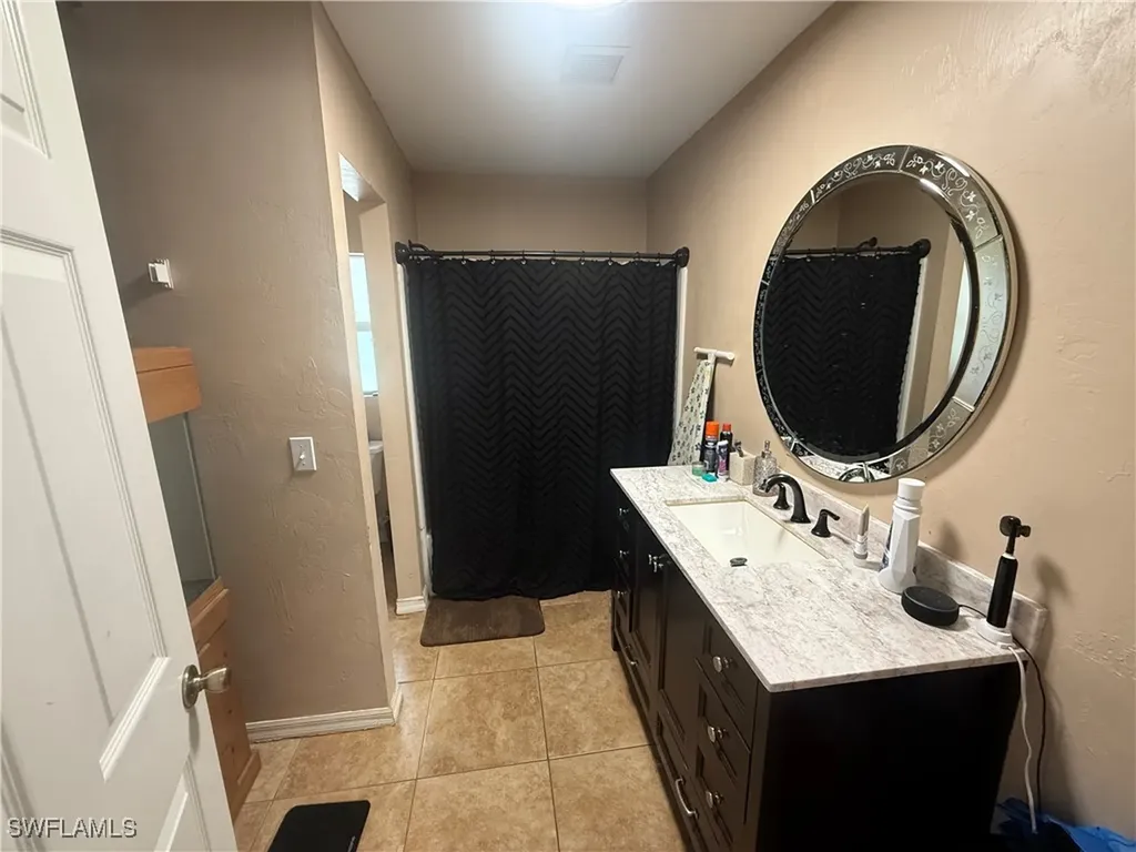 4335 18th Avenue SE Naples FL 34117