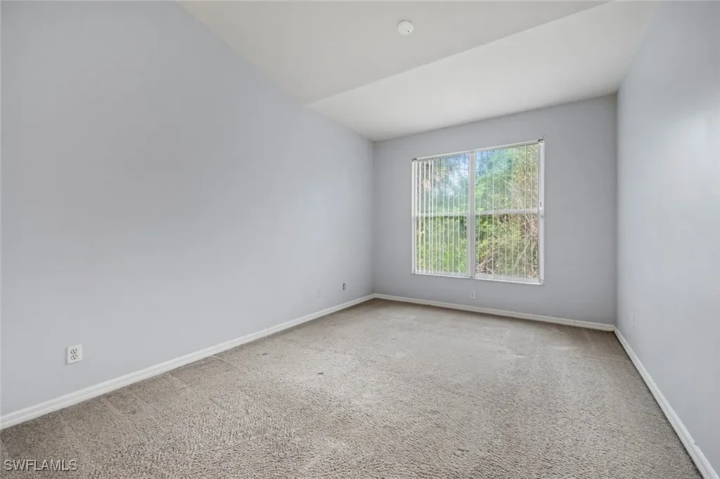 7800 Woodbrook Circle Naples FL 34104