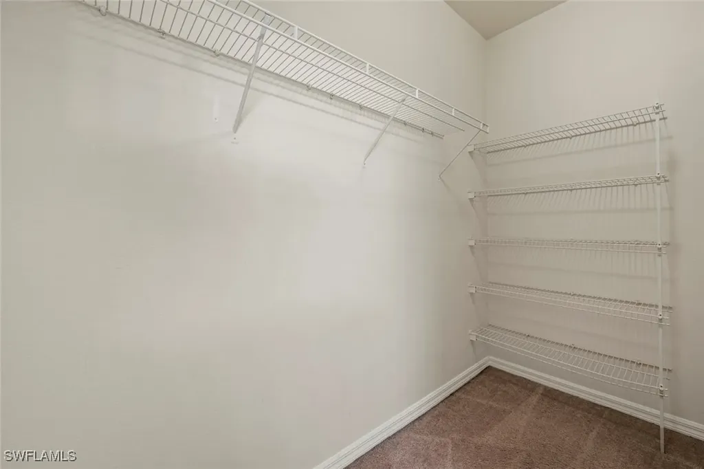 7800 Woodbrook Circle Naples FL 34104