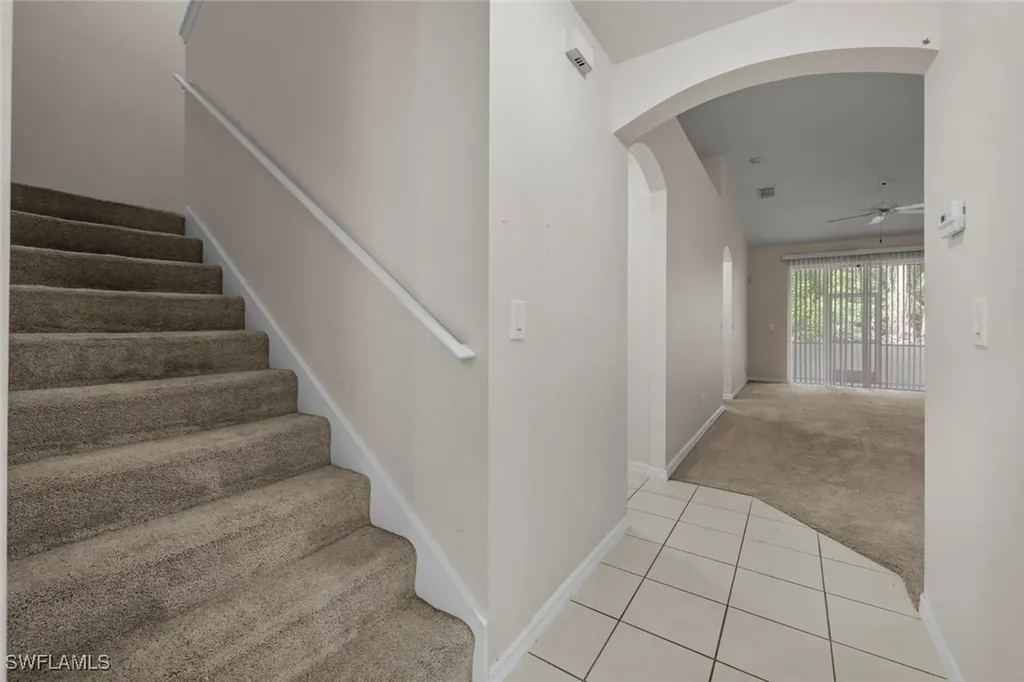 7800 Woodbrook Circle Naples FL 34104