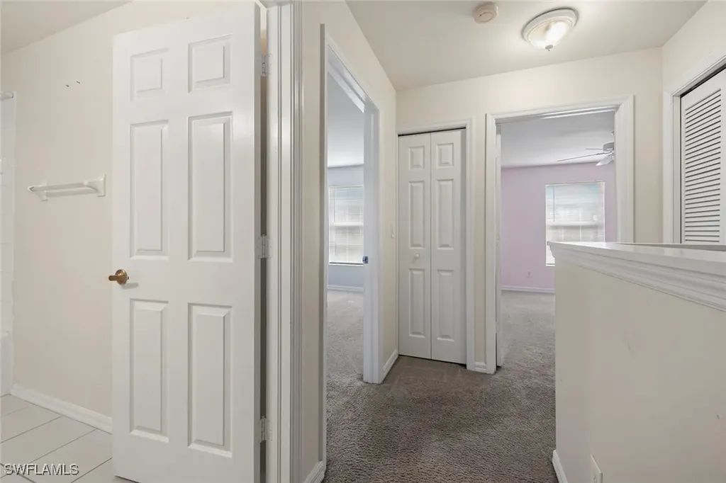 7800 Woodbrook Circle Naples FL 34104