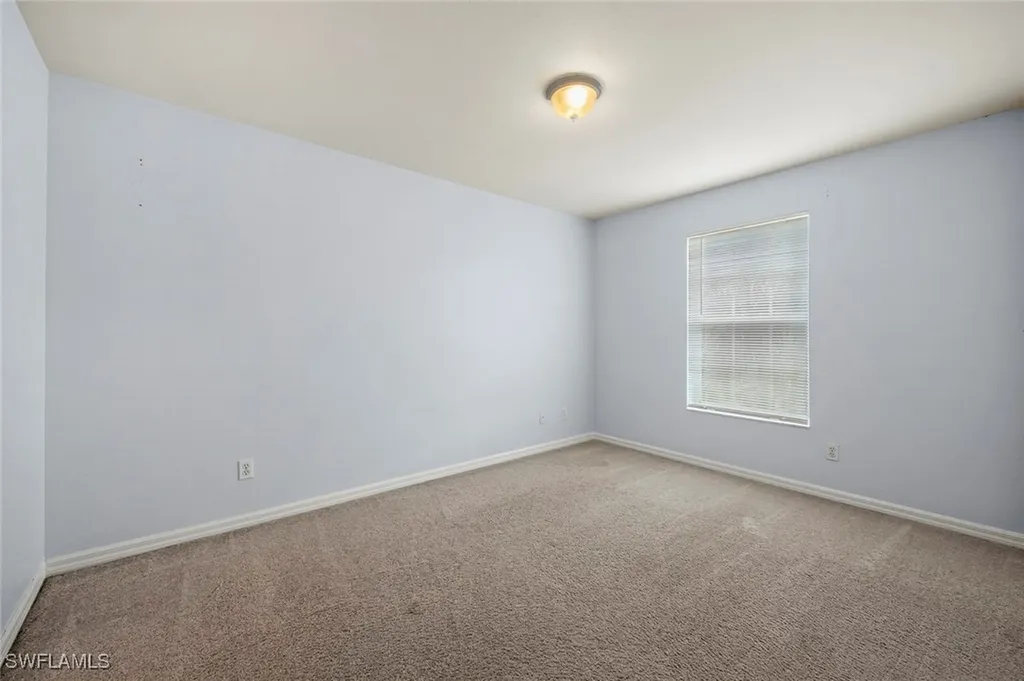 7800 Woodbrook Circle Naples FL 34104