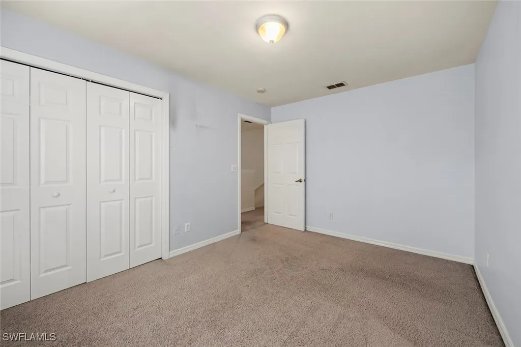 7800 Woodbrook Circle Naples FL 34104