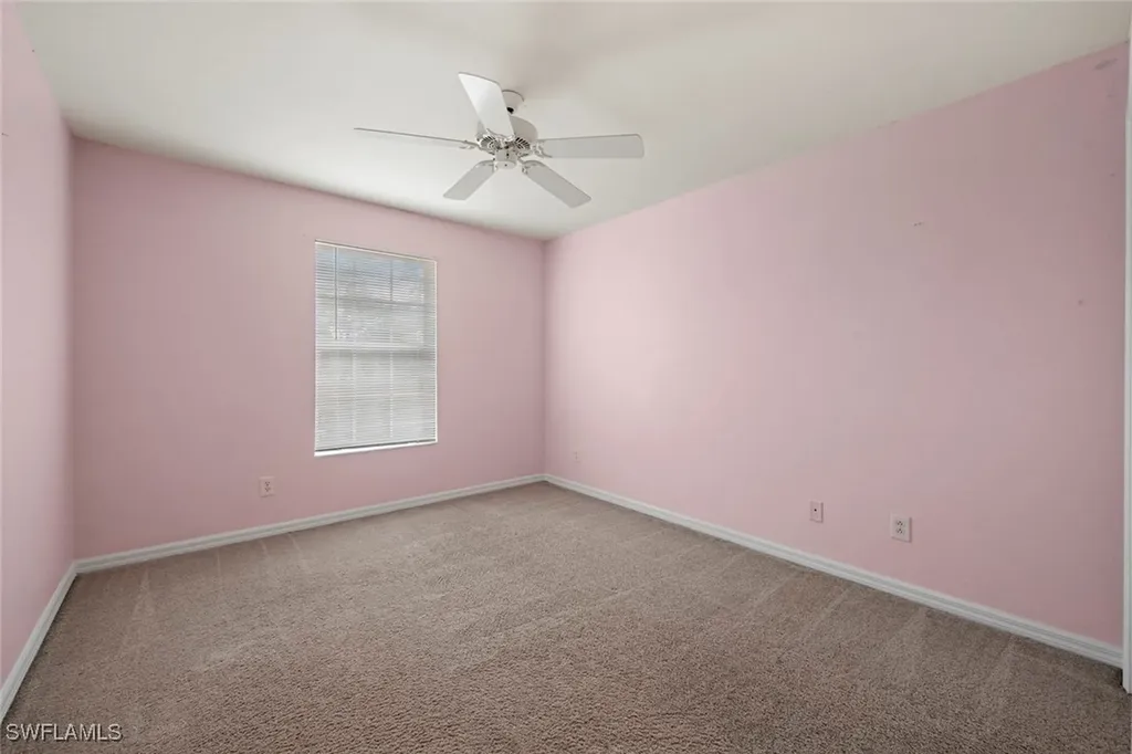 7800 Woodbrook Circle Naples FL 34104