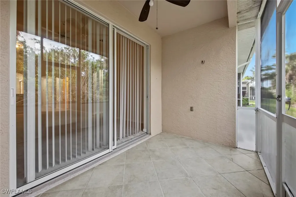 7800 Woodbrook Circle Naples FL 34104