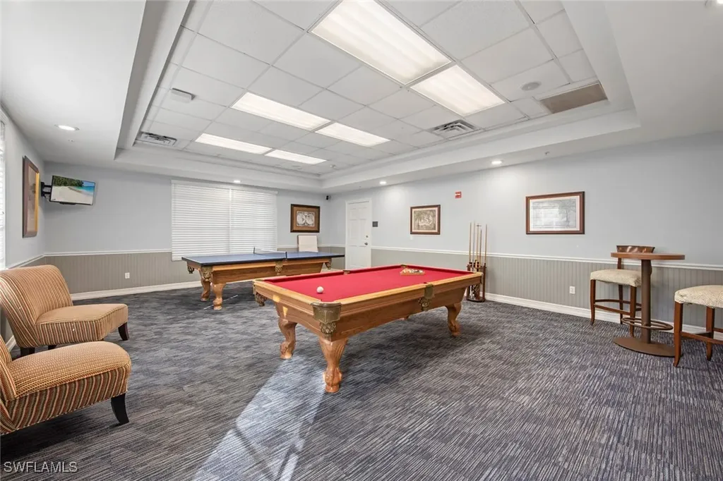 7800 Woodbrook Circle Naples FL 34104